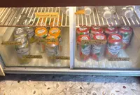 ネコノテパン工場の写真・動画_image_578792