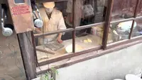 ネコノテパン工場の写真・動画_image_578793