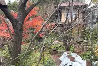帆雨亭（はんうてい）の写真・動画_image_578801