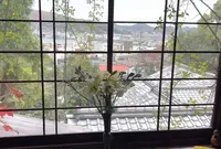 帆雨亭（はんうてい）の写真・動画_image_578802
