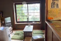 帆雨亭（はんうてい）の写真・動画_image_578803