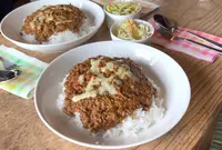 帆雨亭（はんうてい）の写真・動画_image_578805