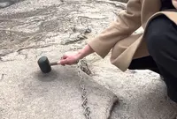 鼓岩（ぽんぽん岩）の写真・動画_image_578812
