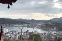 千光寺の写真・動画_image_578813