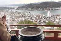 千光寺の写真・動画_image_578814