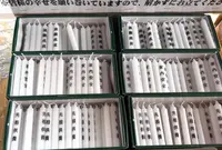 千光寺の写真・動画_image_578816