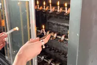 千光寺の写真・動画_image_578820