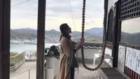 三十三観音堂の写真・動画_image_578832