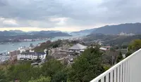 千光寺公園展望台 PEAKの写真・動画_image_578835