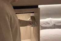 FAV HOTEL 広島平和大通りの写真・動画_image_578840