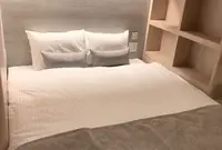 FAV HOTEL 広島平和大通りの写真・動画_image_578841