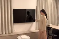 FAV HOTEL 広島平和大通りの写真・動画_image_578844