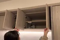 FAV HOTEL 広島平和大通りの写真・動画_image_578846