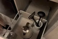 FAV HOTEL 広島平和大通りの写真・動画_image_578847