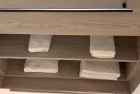 FAV HOTEL 広島平和大通りの写真・動画_image_578852