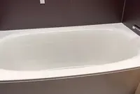 FAV HOTEL 広島平和大通りの写真・動画_image_578853