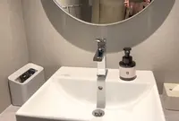 FAV HOTEL 広島平和大通りの写真・動画_image_578858