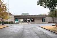 ひろしま美術館の写真・動画_image_578861