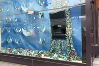 おりづるタワーの写真・動画_image_578867