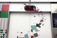 おりづるタワーの写真・動画_image_578868