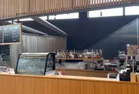 おりづるタワーの写真・動画_image_578869