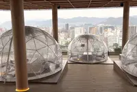 おりづるタワーの写真・動画_image_578870