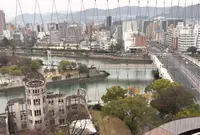 おりづるタワーの写真・動画_image_578871