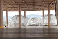 おりづるタワーの写真・動画_image_578874