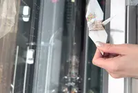 おりづるタワーの写真・動画_image_578879