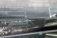 おりづるタワーの写真・動画_image_578880