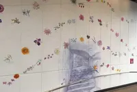 おりづるタワーの写真・動画_image_578881