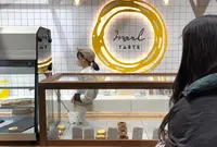 MARL TARTE（マールタルト）の写真・動画_image_578883