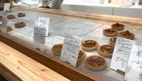 MARL TARTE（マールタルト）の写真・動画_image_578885