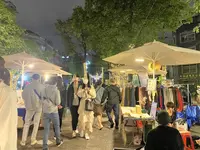 Zhongshanの写真・動画_image_578959