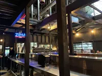 ZUND-BARの写真・動画_image_579036