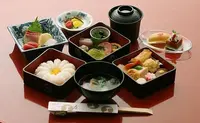 料亭 一力の写真・動画_image_579092