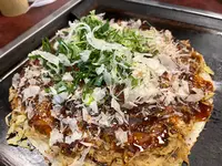 夢屋の写真・動画_image_579167