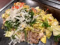 夢屋の写真・動画_image_579169