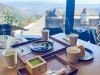 茶寮 石尊（さりょう せきそん）の写真・動画_image_579173