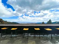 茶寮 石尊（さりょう せきそん）の写真・動画_image_579174