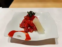 すき焼き 十二天の写真・動画_image_579244