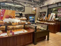 進々堂 三条河原町店の写真・動画_image_579314