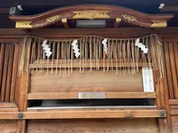恵美須神社の写真・動画_image_579315