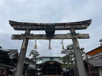 恵美須神社の写真・動画_image_579316