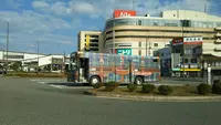 豊岡駅の写真・動画_image_579492