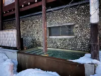 HEIDI SAUNAの写真・動画_image_579555