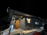 苗場の居酒屋 × 釜めし 筍の写真・動画_image_579576