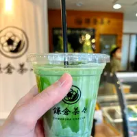 鎌倉茶々の写真・動画_image_580111