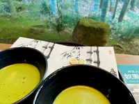 報国寺（竹寺）の写真・動画_image_580113