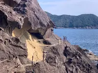 鬼ヶ城の写真・動画_image_580147